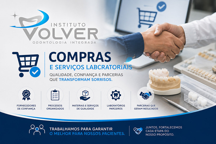 compras e serviços laboratórios-volver